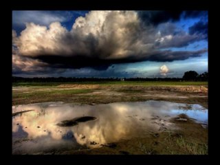 Ben'ce - Ayrılığın Eski Tadı Yok