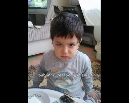 berat koray ve kaan alper eren