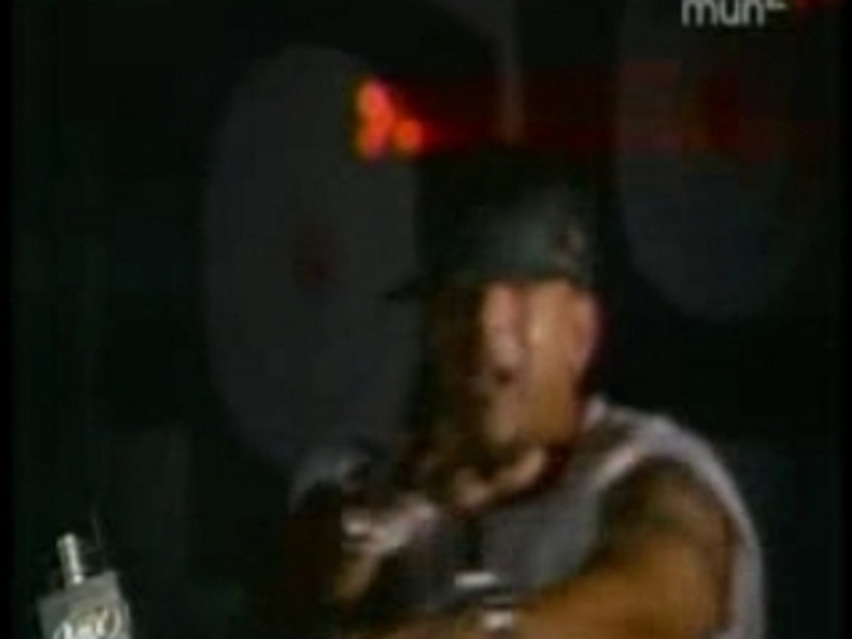 Daddy yankee corazones