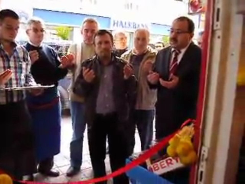 MOV01251