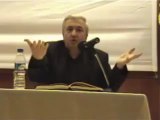 Kur'an yoksa dinde yoktur! - Prof. Dr. Mehmet Okuyan