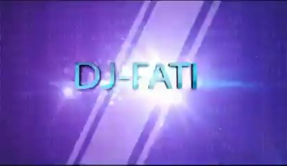 Dj-Fati Beats