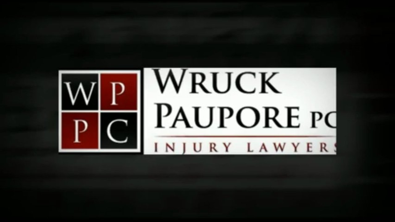 chicago attorney