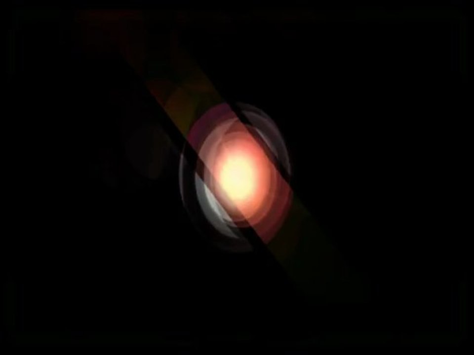 ISABELLA VIDEO