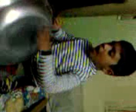 hassnat ahmed s/o qari barqat ahmed