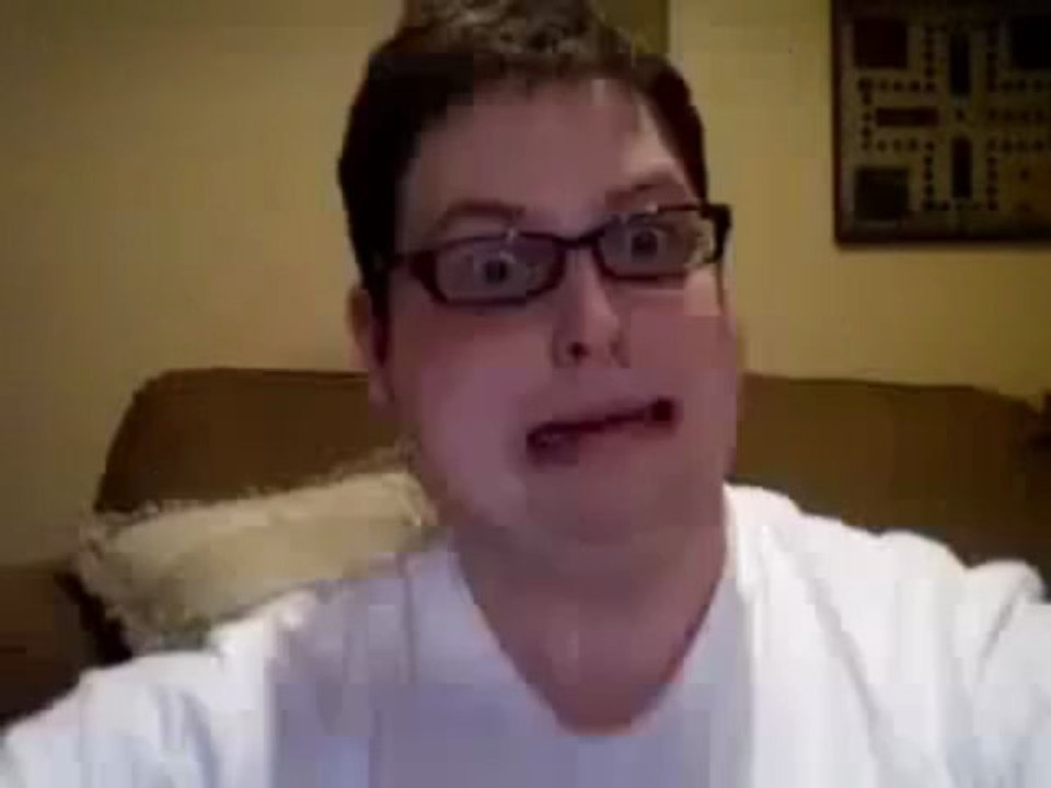 essayer de ne pas rire !!!!!!!!!!!!!!!!!