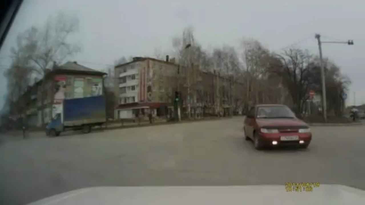 Фигурное катание)