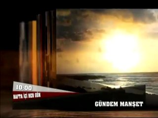 Gündem Manşet  HANDAN  KOLTUK