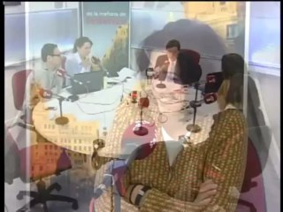 Crónica Rosa: Prohibido difundir los correos privados de Urdangarín - 19/04/13