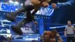 Christian vs Randy Orton Part2_2 (World Heavyweight Championship) HD