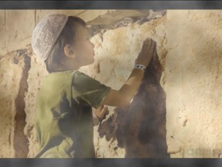 בברכה שבוע טוב