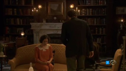 TRISTAN AURORA TRATAS A LA GENTE CON DESDEN ¿PORQUE? ESDPV 19-04-2013