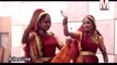 Dil Bole Piya | Akhiyan Taak Tiyan | Milestone Music | Kamlesh Singh | Yogender Bagi | Kamlesh Thakur