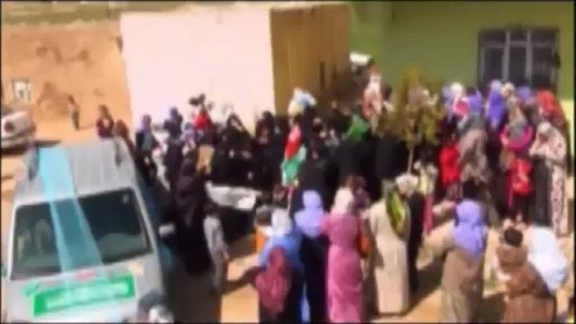 ÖMER ÇELEBİ - EY KARDEŞLER (Grup Vuslat) [ezgi-dinle.com]