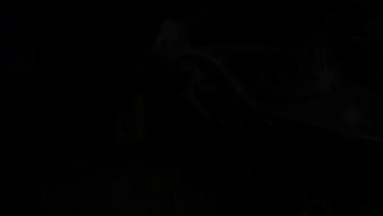 Autos de lujo en Shangai