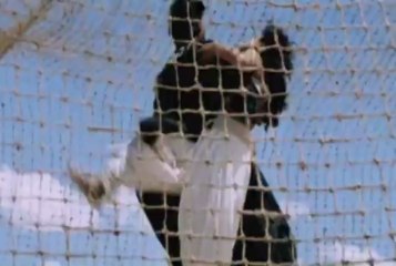 Обычная одержимость (Любовь с 1 взгляда).SRK