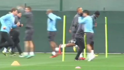 City - Kidd l'illuso: "Possiamo vincere lo scudetto"