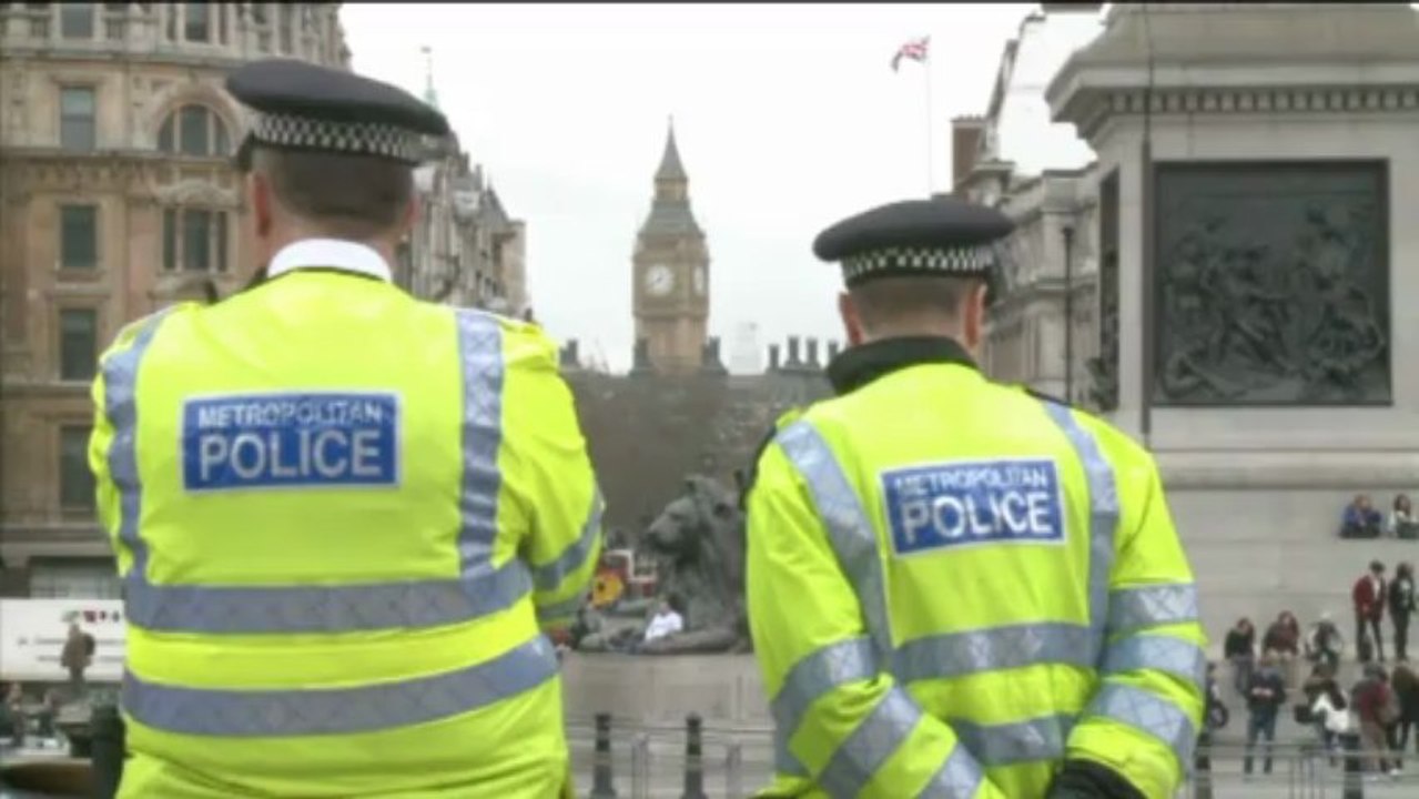 London-marathon: gelana gegen jeptoo, die zweite