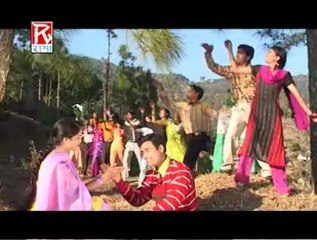 Heri Jalu Aina Sunena | Rama Cassettes