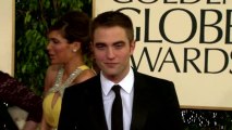 Vince Vaughn Advises Robert Pattinson to Dump Kristen Stewart