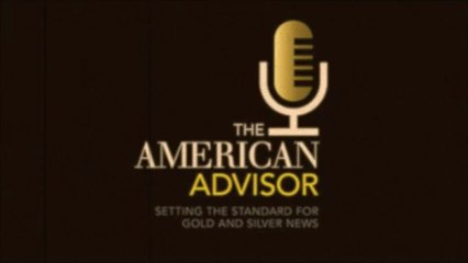 Joe Battaglia Wraps Up This Week's Gold and Silver News-Precious Metals Week In Review 04.19.13