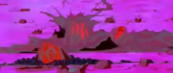 라이브바카라☞▶▶KPop369.NeT◀◀☜라이브바카라