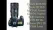 Canon EOS 5D Mark III|Great Buy|Savings|Save|Discount|Canon|Canon EOS|Mark III|Canon Mark III|Best