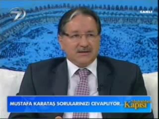 Dövme abdeste, gusle mani midir? yasak mıdır?