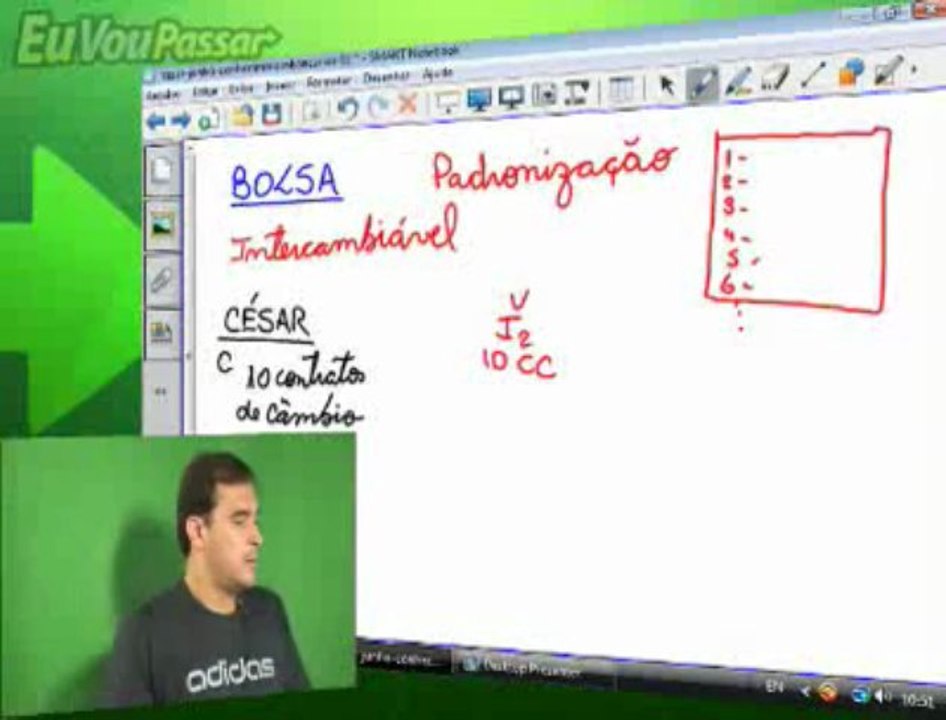 cesar-junho-conhecimentosbancarios-18