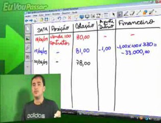 cesar-junho-conhecimentosbancarios-20