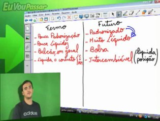 cesar-junho-conhecimentosbancarios-21