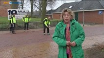 Het Weer [19-4-2013] - RTV Noord