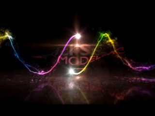 Top 5 Mistakes to Avoid When Becoming a Model