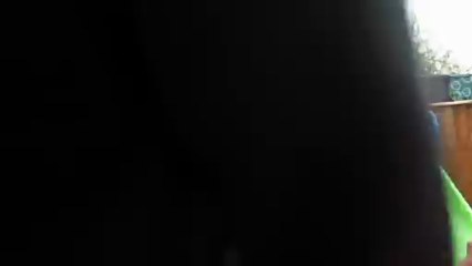 all fun photos favourites 009