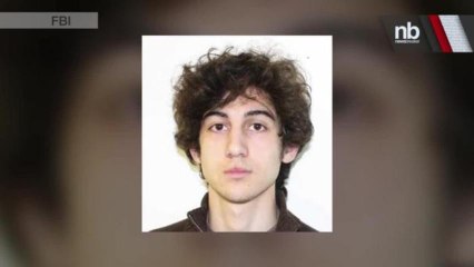 Chilling: Suspected Bomber Tweets Just Hours After Deadly Blast