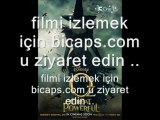 Muhteşem ve Kudretli Oz | 720p Türkçe Altyazılı HD İzle