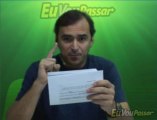 58-cesar-conhecimentosbancarios-completo-57-evp68699085
