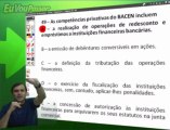 61-cesar-conhecimentosbancarios-completo-60-evp15923477