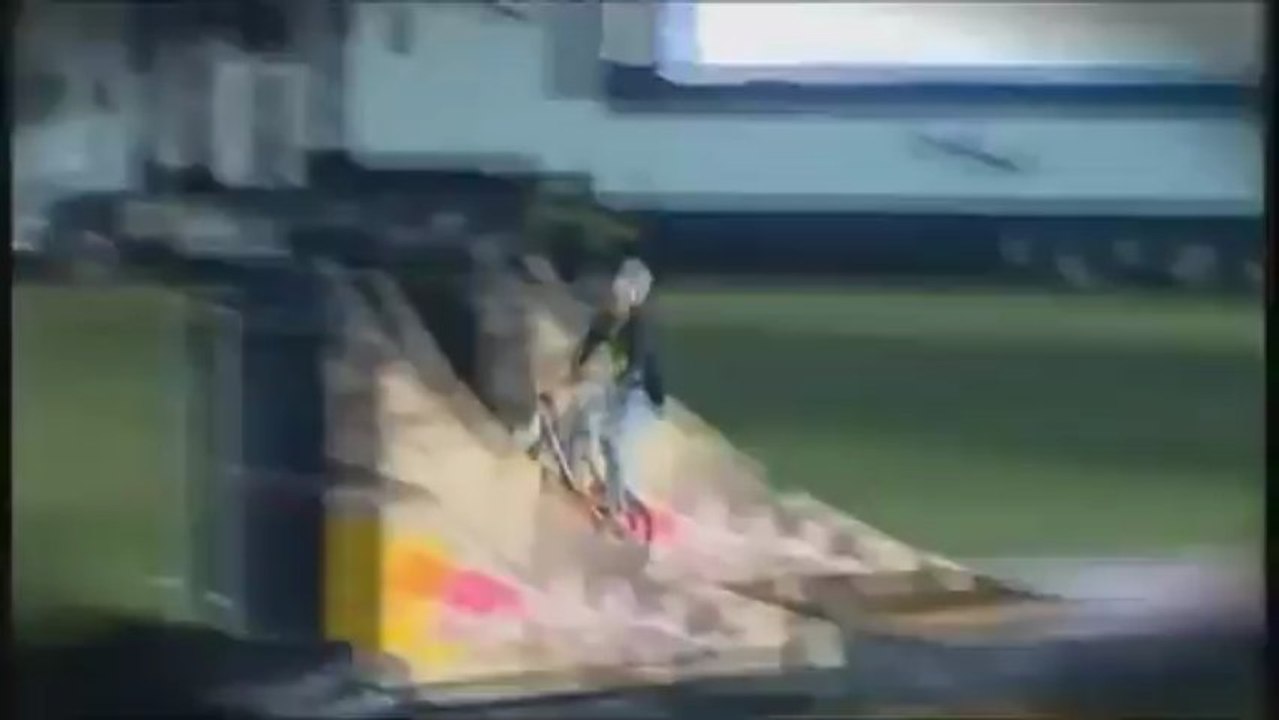 Extraordinary People doing Amazing things- You gotta see this to believe it