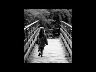 oublier mes souvenirs