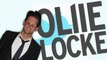Ollie Locke 'How To Be Successful On Twitter'