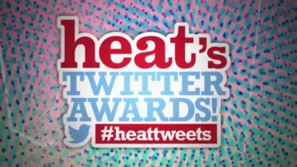Celebrity Art featuring Kim Kardashian for heat's twitter awards