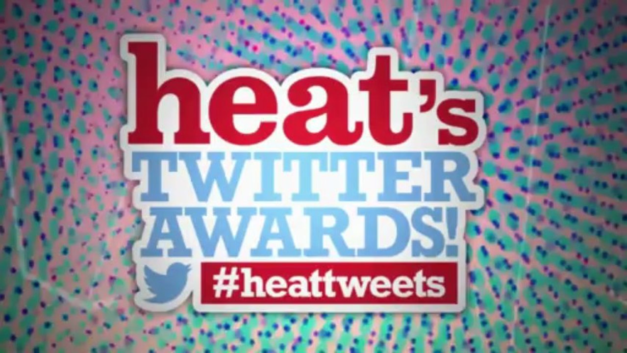 Celebrity Art featuring Kim Kardashian for heat's twitter awards