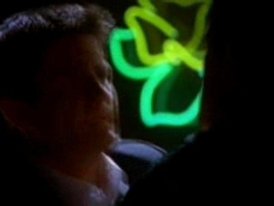 chanson one tree hill