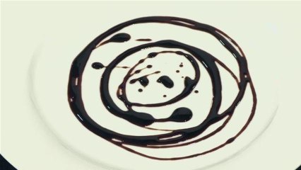 Recipe For Balsamic Vinegar Glaze