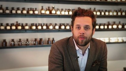 Nose : concept store de parfumerie et de soins