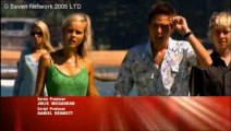 Home and Away Old Promo 2