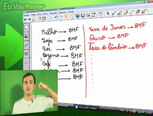 cesar-junho-conhecimentosbancarios-02