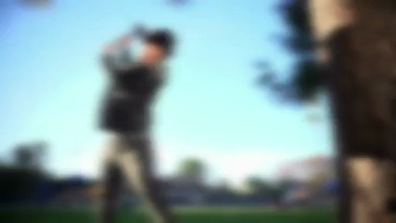 Galaxy Note 2 Vs. Sledgehammer + Giveaway (S4/ iPhone 5) - GizmoSlip Shorts