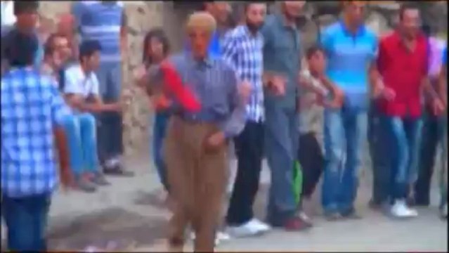 ÖZCAN GÜNER - AŞKA DALALIM KARDEŞLER (Grup Vuslat)